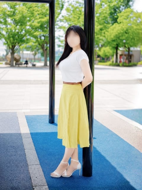 工藤 麗奈 こあくまな熟女たち本厚木店(KOAKUMAグループ) (厚木・本厚木発)