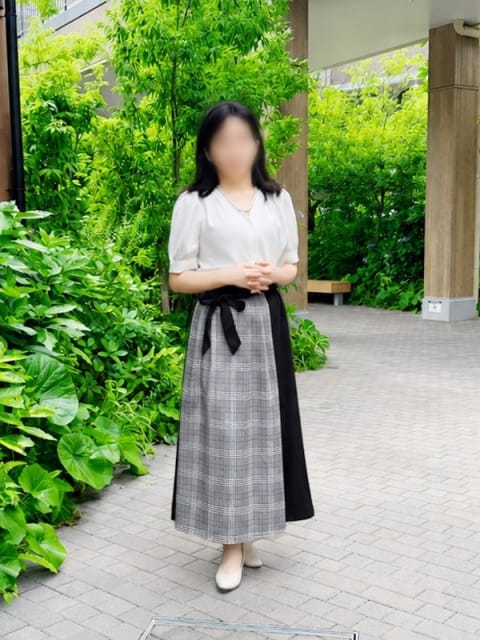 佐渡 みつる こあくまな熟女たち本厚木店(KOAKUMAグループ) (厚木・本厚木発)