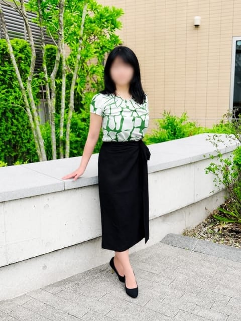 池田 夏子 こあくまな熟女たち本厚木店(KOAKUMAグループ) (厚木・本厚木発)
