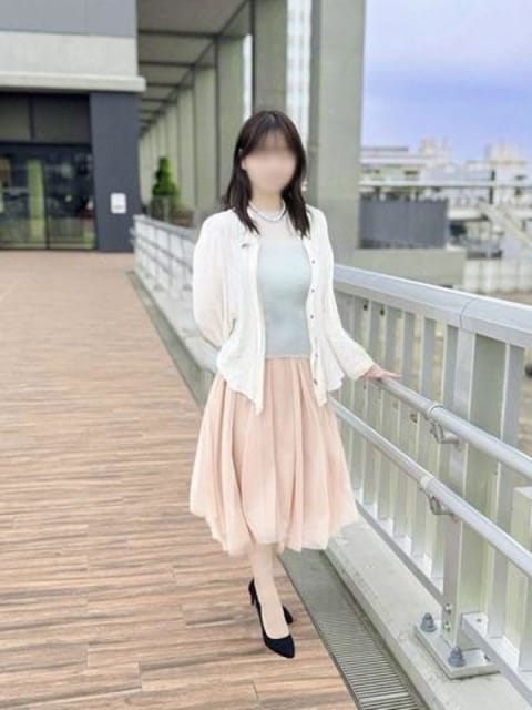 長谷部 こころ こあくまな熟女たち本厚木店(KOAKUMAグループ) (厚木・本厚木発)