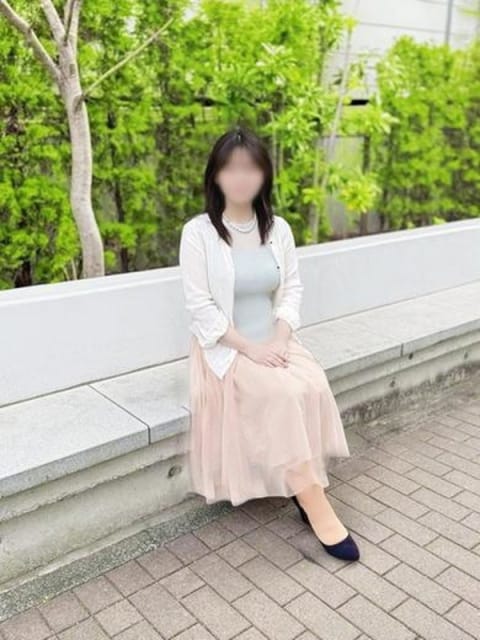 長谷部 こころ こあくまな熟女たち本厚木店(KOAKUMAグループ) (厚木・本厚木発)