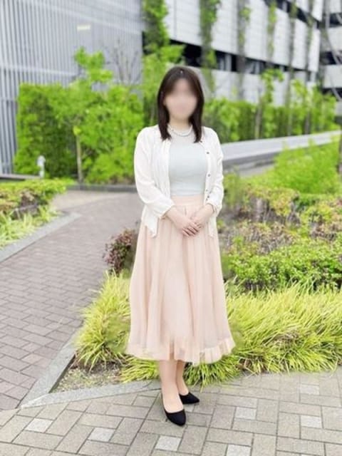 長谷部 こころ こあくまな熟女たち本厚木店(KOAKUMAグループ) (厚木・本厚木発)