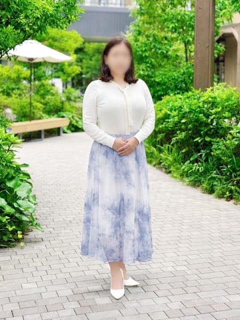 相原 ちひろ こあくまな熟女たち本厚木店(KOAKUMAグループ) (厚木・本厚木発)