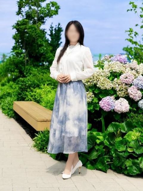 西山恵美 こあくまな熟女たち本厚木店(KOAKUMAグループ) (厚木・本厚木発)