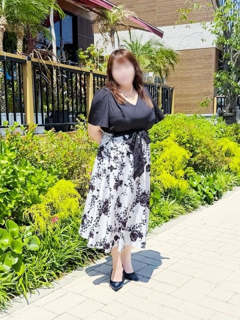 藤木 美愛 こあくまな熟女たち本厚木店(KOAKUMAグループ) (厚木・本厚木発)
