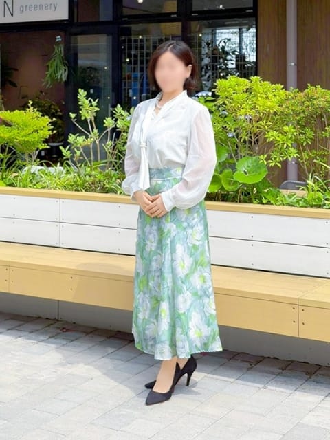 富田 りお こあくまな熟女たち本厚木店(KOAKUMAグループ) (厚木・本厚木発)
