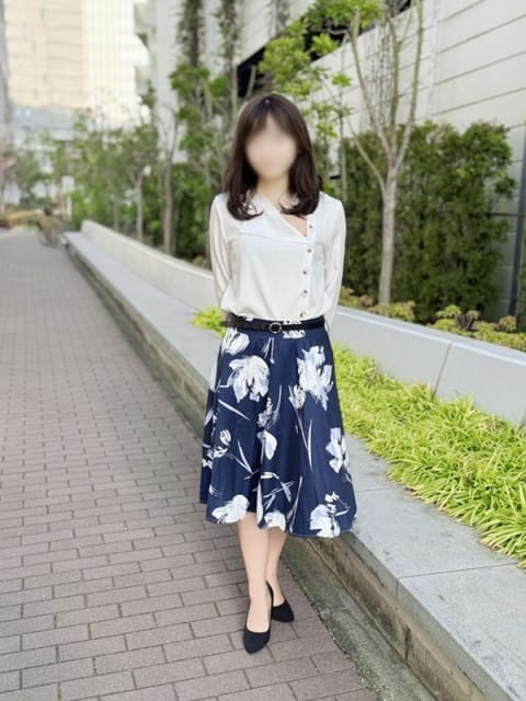 松浦 夏樹 こあくまな熟女たち本厚木店(KOAKUMAグループ) (厚木・本厚木発)