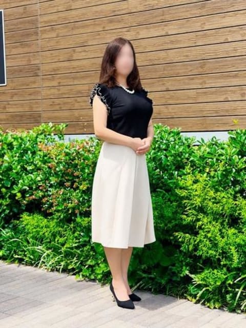 相原 ちひろ こあくまな熟女たち本厚木店(KOAKUMAグループ) (厚木・本厚木発)