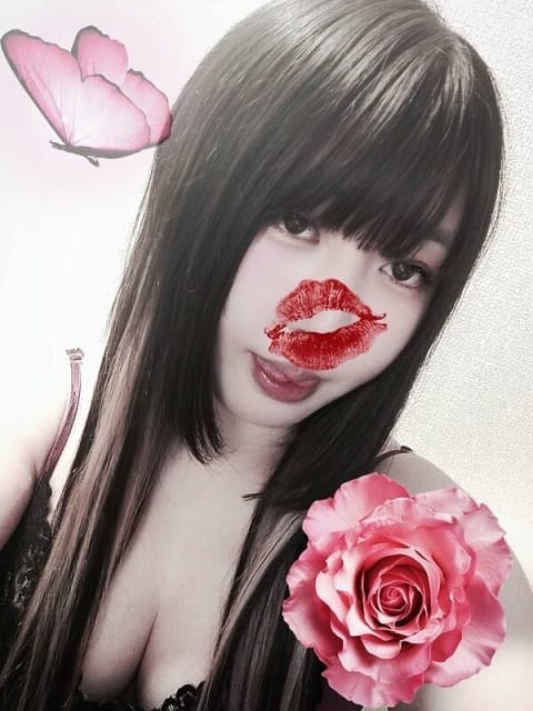 美麗【S女】 総合SM倶楽部 厚木エレガンス (厚木・本厚木発)