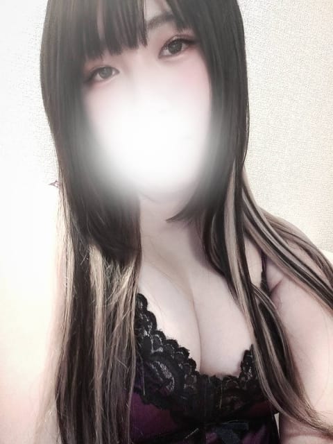 美麗【S女】 総合SM倶楽部 厚木エレガンス (厚木・本厚木発)