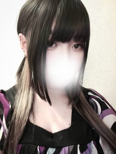 美麗【S女】 総合SM倶楽部 厚木エレガンス (厚木・本厚木発)