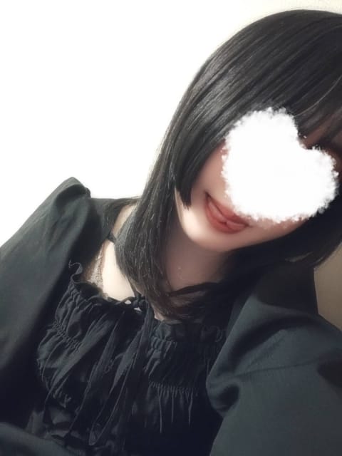 美麗【S女】 総合SM倶楽部 厚木エレガンス (厚木・本厚木発)