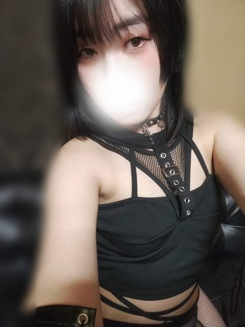 美麗【S女】 総合SM倶楽部 厚木エレガンス (厚木・本厚木発)