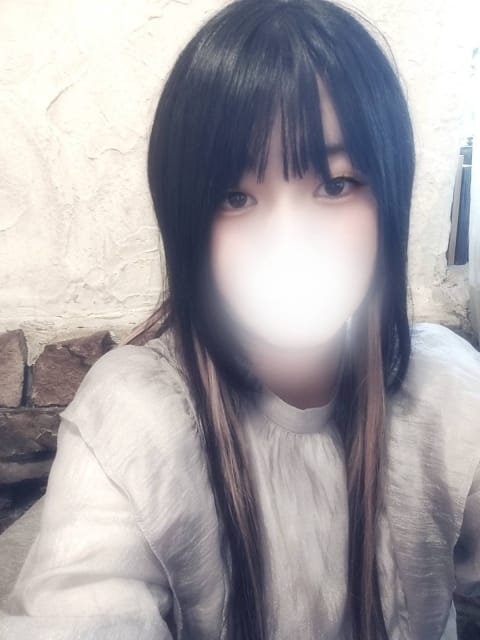 美麗【S女】 総合SM倶楽部 厚木エレガンス (厚木・本厚木発)