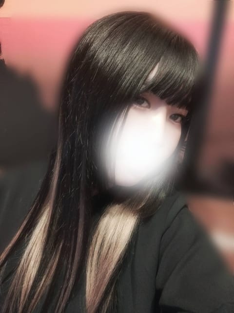 美麗【S女】 総合SM倶楽部 厚木エレガンス (厚木・本厚木発)