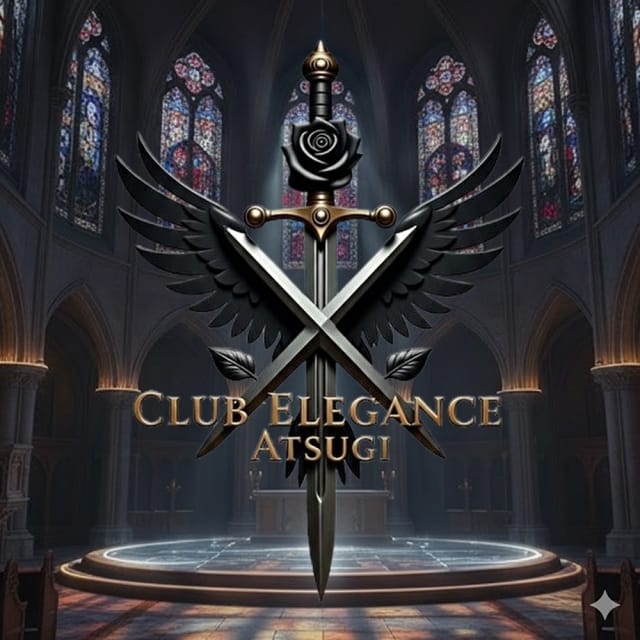 総合SM倶楽部 厚木エレガンス(厚木・本厚木発)