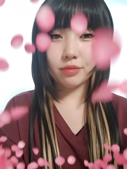 美麗【S女】 総合SM倶楽部 厚木エレガンス (横浜町田IC発)