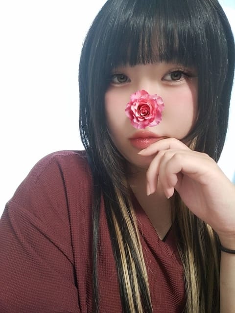 美麗【S女】 総合SM倶楽部 厚木エレガンス (厚木・本厚木発)