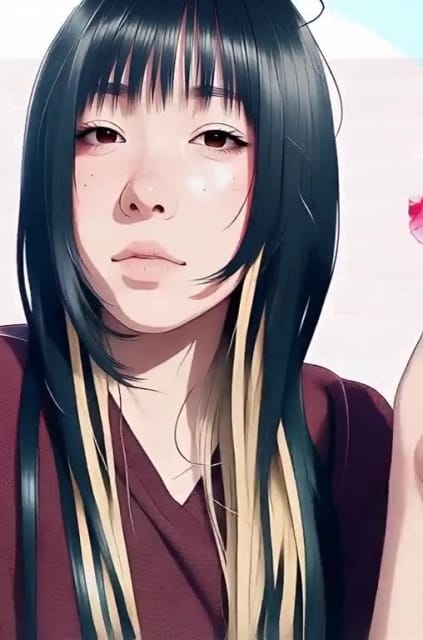 美麗【S女】 総合SM倶楽部 厚木エレガンス (厚木・本厚木発)