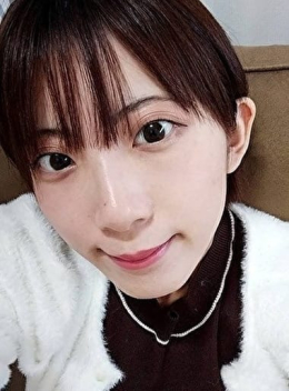 ひとみ【M女】 総合SM倶楽部 厚木エレガンス (横浜町田IC発)