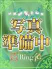 いろは 綺麗なお姉様専門　厚木リング4C (本厚木・厚木IC発)