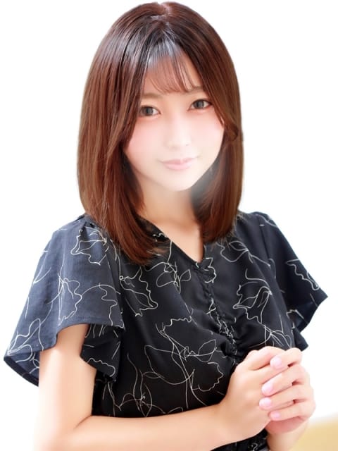 ゆうら最新画像公開♪ 綺麗なお姉様専門　厚木リング4C (厚木・本厚木発)