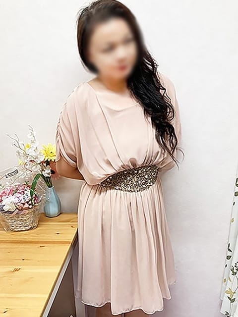 りほ 熟女の風俗最終章 本厚木店 (厚木・本厚木発)