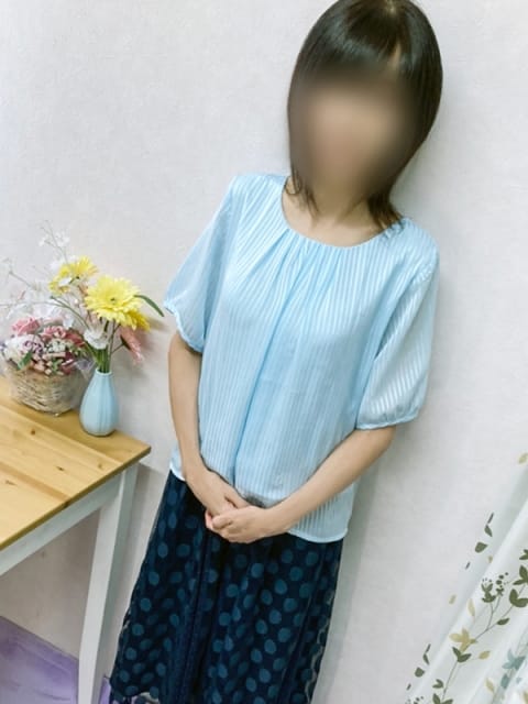 とわ 熟女の風俗最終章 本厚木店 (厚木・本厚木発)
