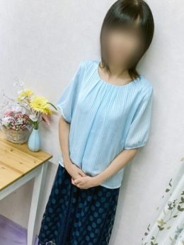とわ 熟女の風俗最終章 本厚木店 (厚木・本厚木発)