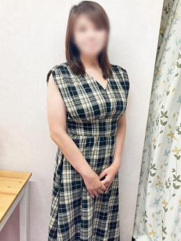 ゆま 熟女の風俗最終章 本厚木店 (厚木・本厚木発)