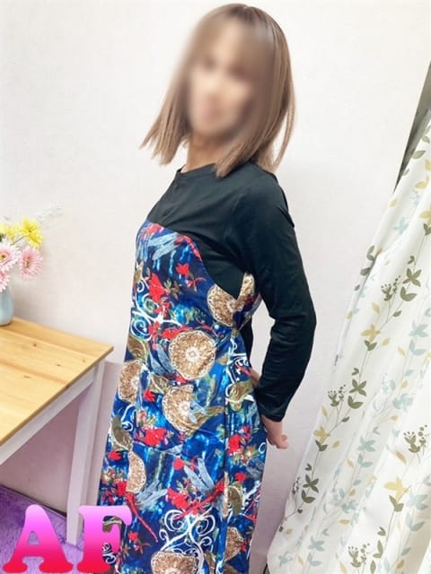 かのん 熟女の風俗最終章 本厚木店 (厚木・本厚木発)