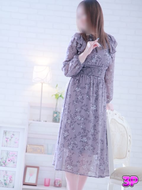 かなで 熟女の風俗最終章 本厚木店 (厚木・本厚木発)