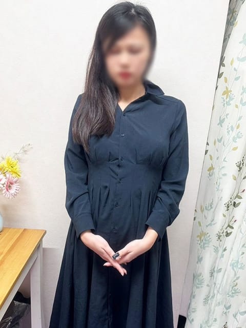 まつり 熟女の風俗最終章 本厚木店 (厚木・本厚木発)