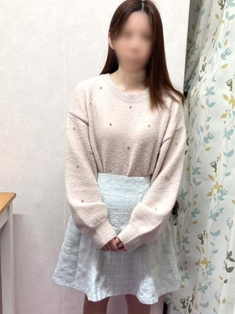 ちよ 熟女の風俗最終章 本厚木店 (厚木・本厚木発)