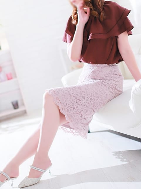 かれん 熟女の風俗最終章 本厚木店 (厚木・本厚木発)