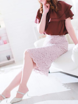 かれん 熟女の風俗最終章 本厚木店 (厚木・本厚木発)