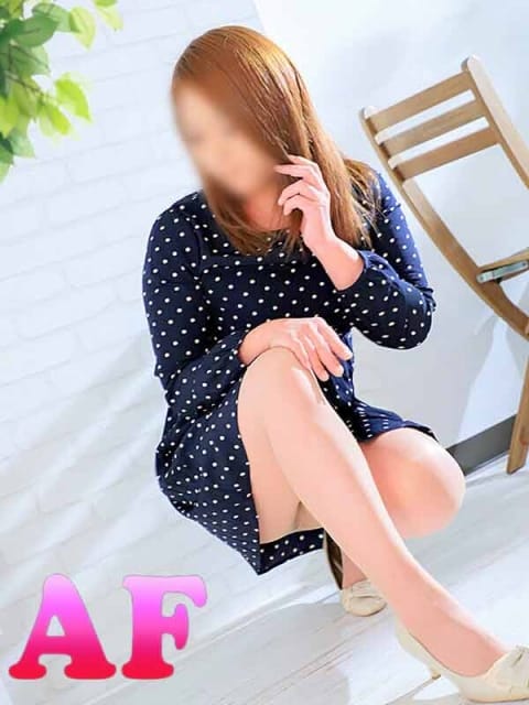 えつこ 熟女の風俗最終章 本厚木店 (厚木・本厚木発)