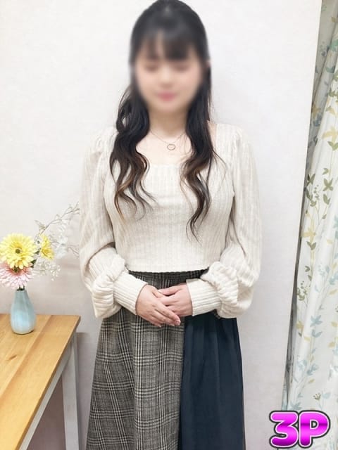 みくる 熟女の風俗最終章 本厚木店 (厚木・本厚木発)