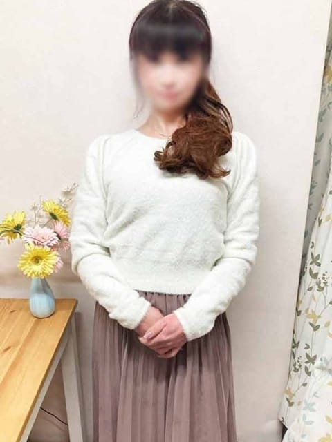 みいな 熟女の風俗最終章 本厚木店 (厚木・本厚木発)