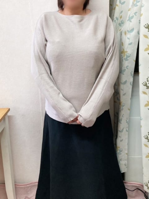 りこ 熟女の風俗最終章 本厚木店 (厚木・本厚木発)