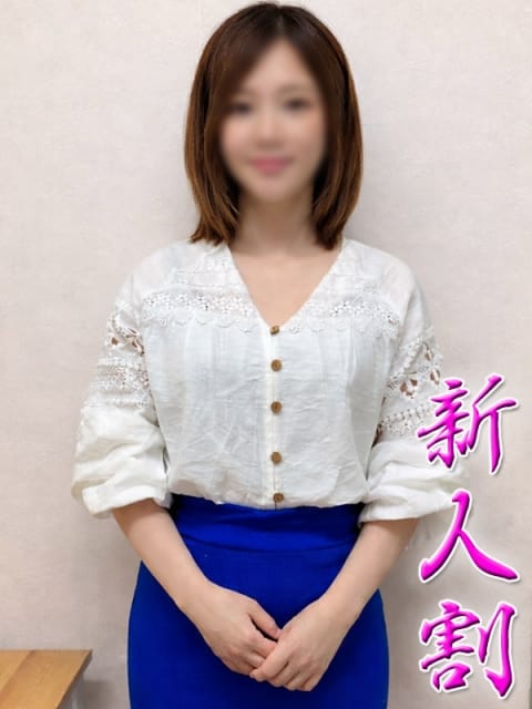 ひいろ 熟女の風俗最終章 本厚木店 (厚木・本厚木発)