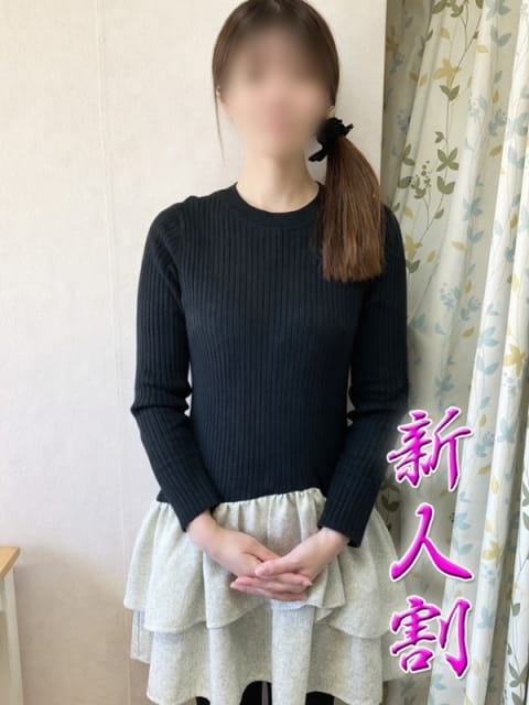 まり 熟女の風俗最終章 本厚木店 (厚木・本厚木発)