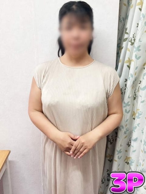 ゆか 熟女の風俗最終章 本厚木店 (厚木・本厚木発)
