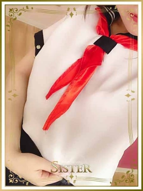 佐々木 あみ シスター (厚木・本厚木発)