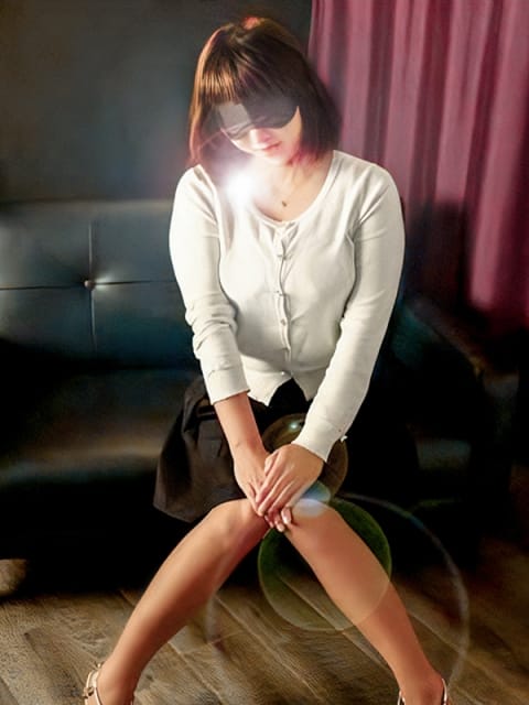 加藤 厚木発 おとなのわいせつ倶楽部 (厚木・本厚木発)