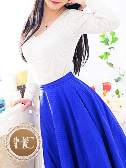 すい 厚木　人妻コレクション (厚木・本厚木発)