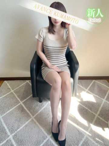 あのん AVANCE 熊本 (熊本発)