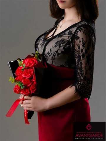 葵-あおい- AVANT GARDE (熊本発)