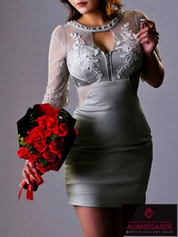 杏樹-あんじゅ- AVANT GARDE (熊本発)