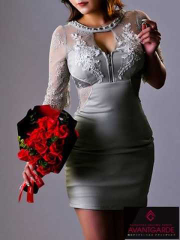 杏樹-あんじゅ- AVANT GARDE (熊本発)